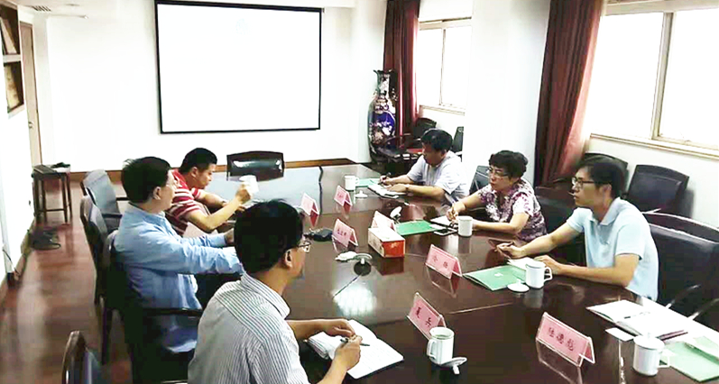 开云（中国）新闻简报（6月21日-28日） 