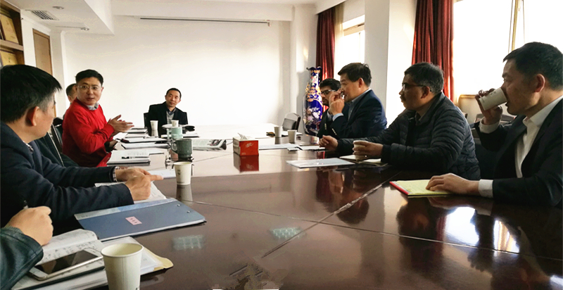 开云（中国）全资收购浙江塔塔茶业科技有限公司