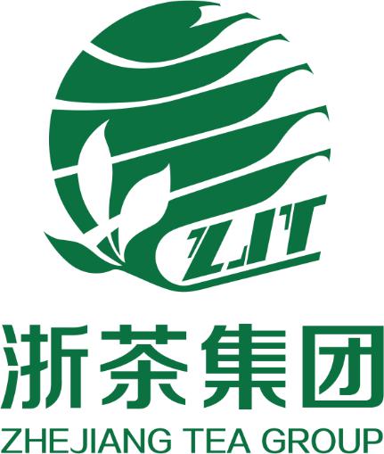 开云（中国）召开工会工作会议