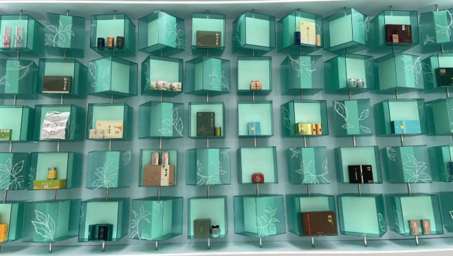 开云（中国）受邀参加省历史经典产业推进大会